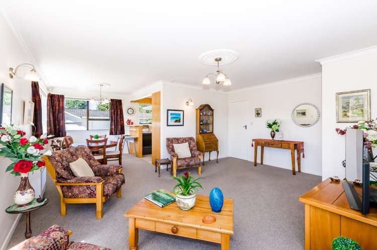 2 Malfroy Lane Raumati Beach_5