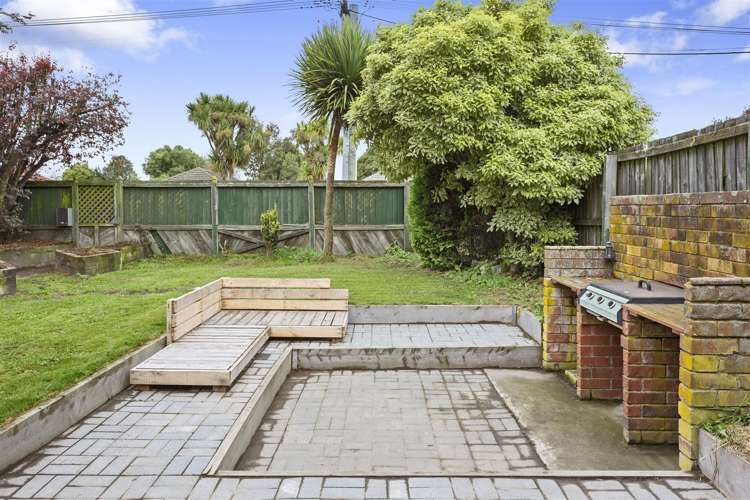 155 Gilberthorpes Road Hei Hei_11