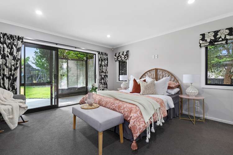 21 Mataroa Crescent Flagstaff_16