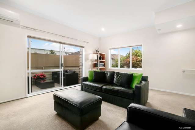 16a/15 Harrison Road Mount Wellington_2