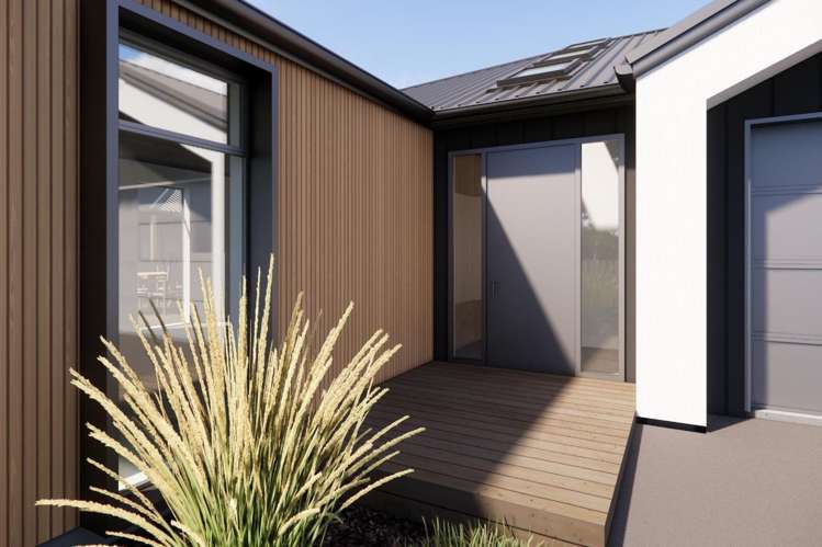 27 Packer Road Wanaka_5