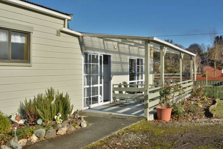 21 Whitehaven Street Lawrence_14