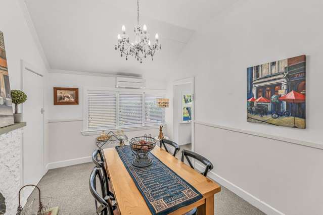 202 Wai iti road Timaru Highfield_2