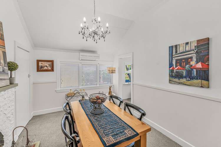 202 Wai iti road Timaru Highfield_1