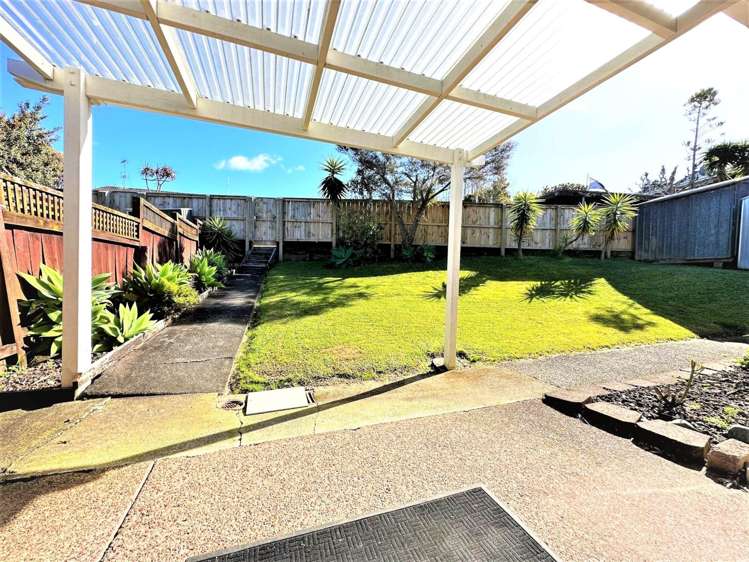 Merton Road St Johns_31