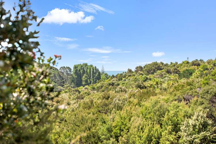 129 Stratford Drive Cable Bay_18