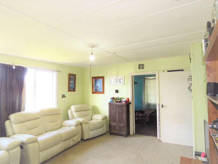 41 Rintoul Street Westport_5