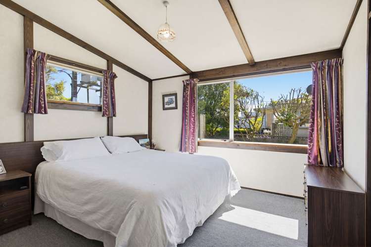 2 Waipuna Street Mayfield_11