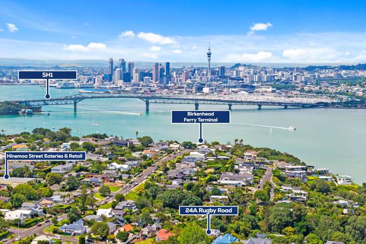 24A Rugby Road Birkenhead Point_28