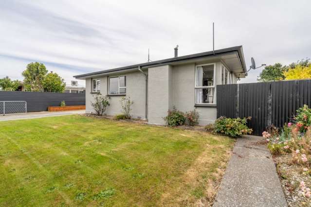 184 Tanner Street Grasmere_1