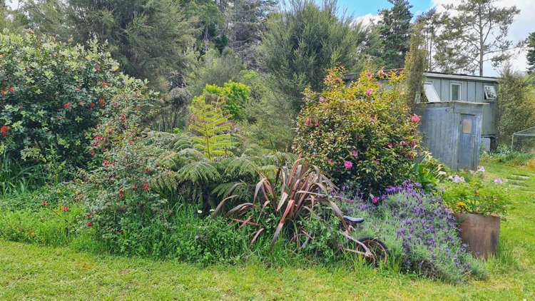 1 Knudsen Road Awarua_26