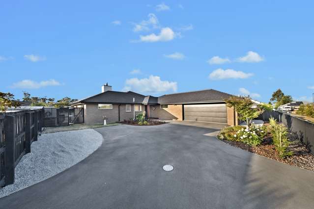 12 Rhyolite Court Rolleston_3