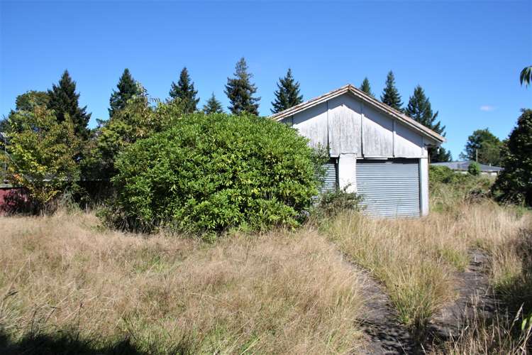 22 Colinton Place Tokoroa_2