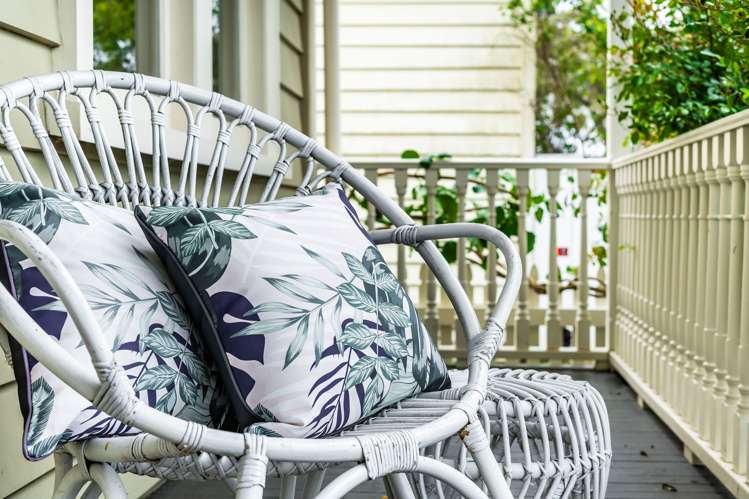 143 Bassett Road Remuera_6