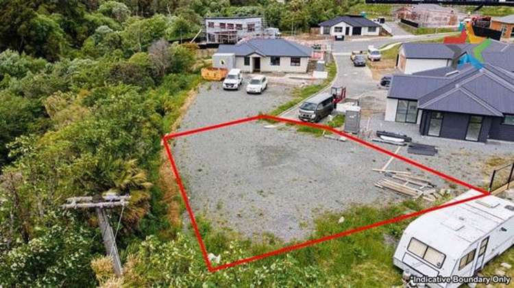 7 Nikau Lane Timberlea_2