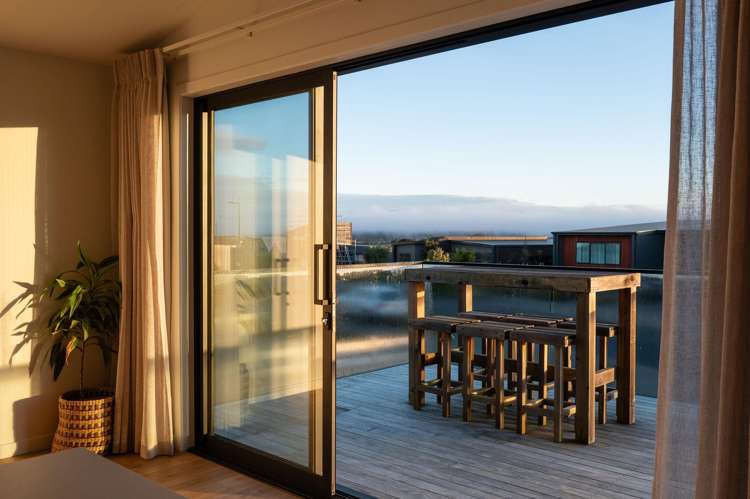 52 Rangitahi Road Raglan_8