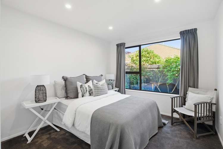 8 Kedleston Drive Avonhead_22