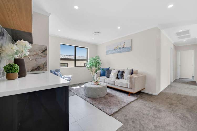 46 Adamson Road Flat Bush_13