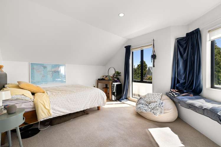 37 Macmillan Avenue Cashmere_11