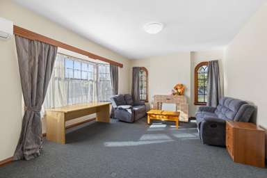 1/91 Yaldhurst Road_2