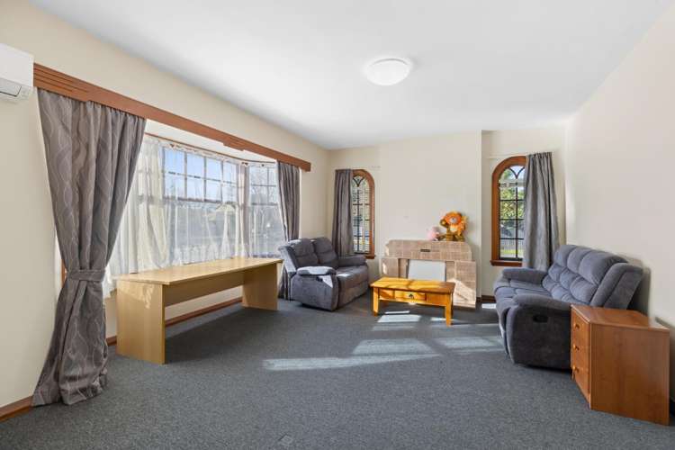 1/91 Yaldhurst Road Sockburn_2