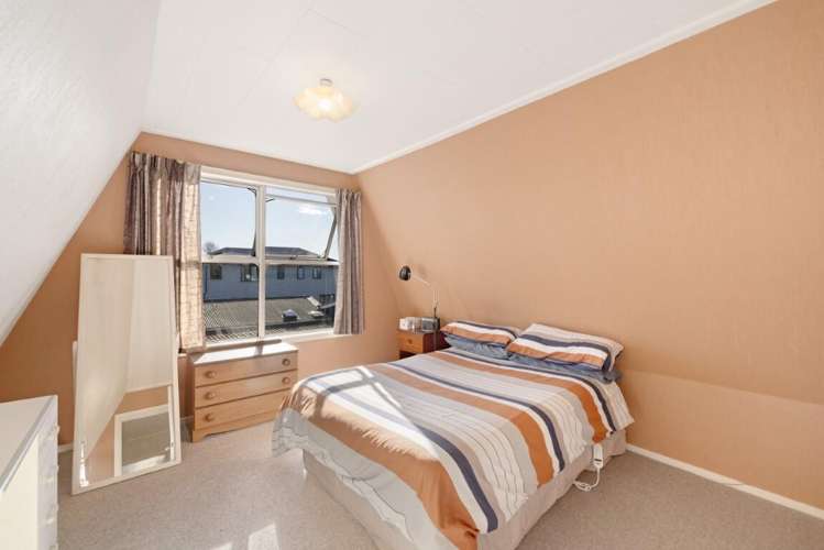 2/215 Fifteenth Avenue Tauranga South_7