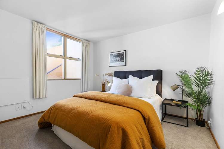 83b Majoribanks Street Mount Victoria_7