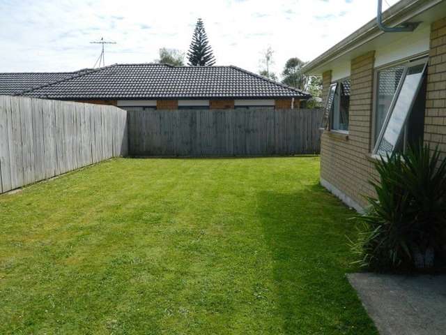 34 Prado Drive Pukekohe_4