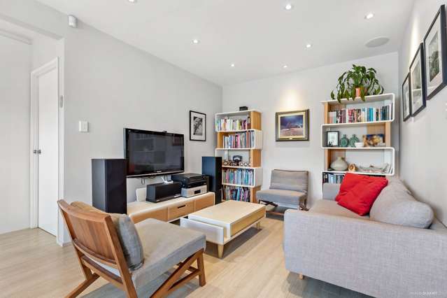 5/16 Rutland Road Stanley Point_4