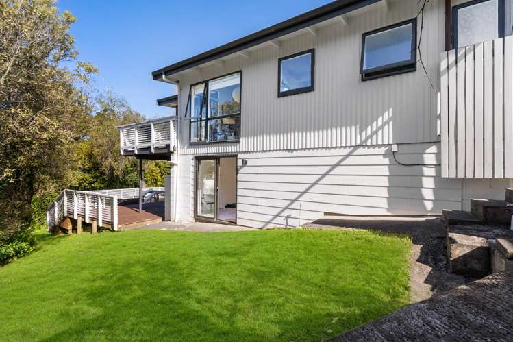 2/19 Lake Road Northcote_14