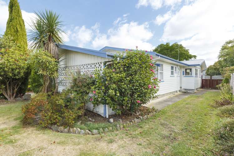 22 Duke Street Feilding_9