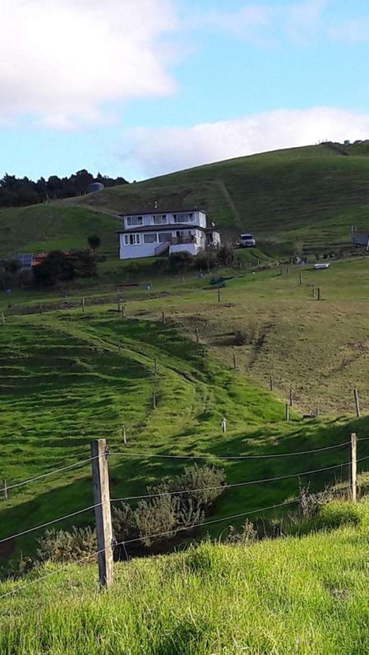 163 Mcalister Road Mangapai and Surrounds_11