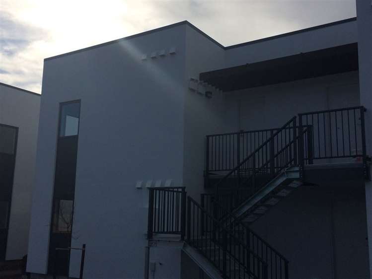 12/17 Bunyan Street Waltham_0