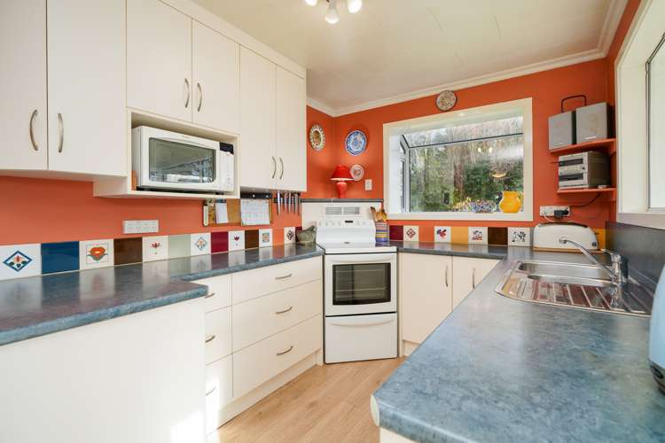 169 Morton Street Strathern_14