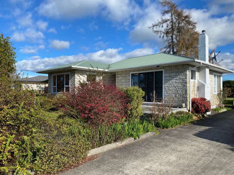 20 Arthur Street Tokoroa_18