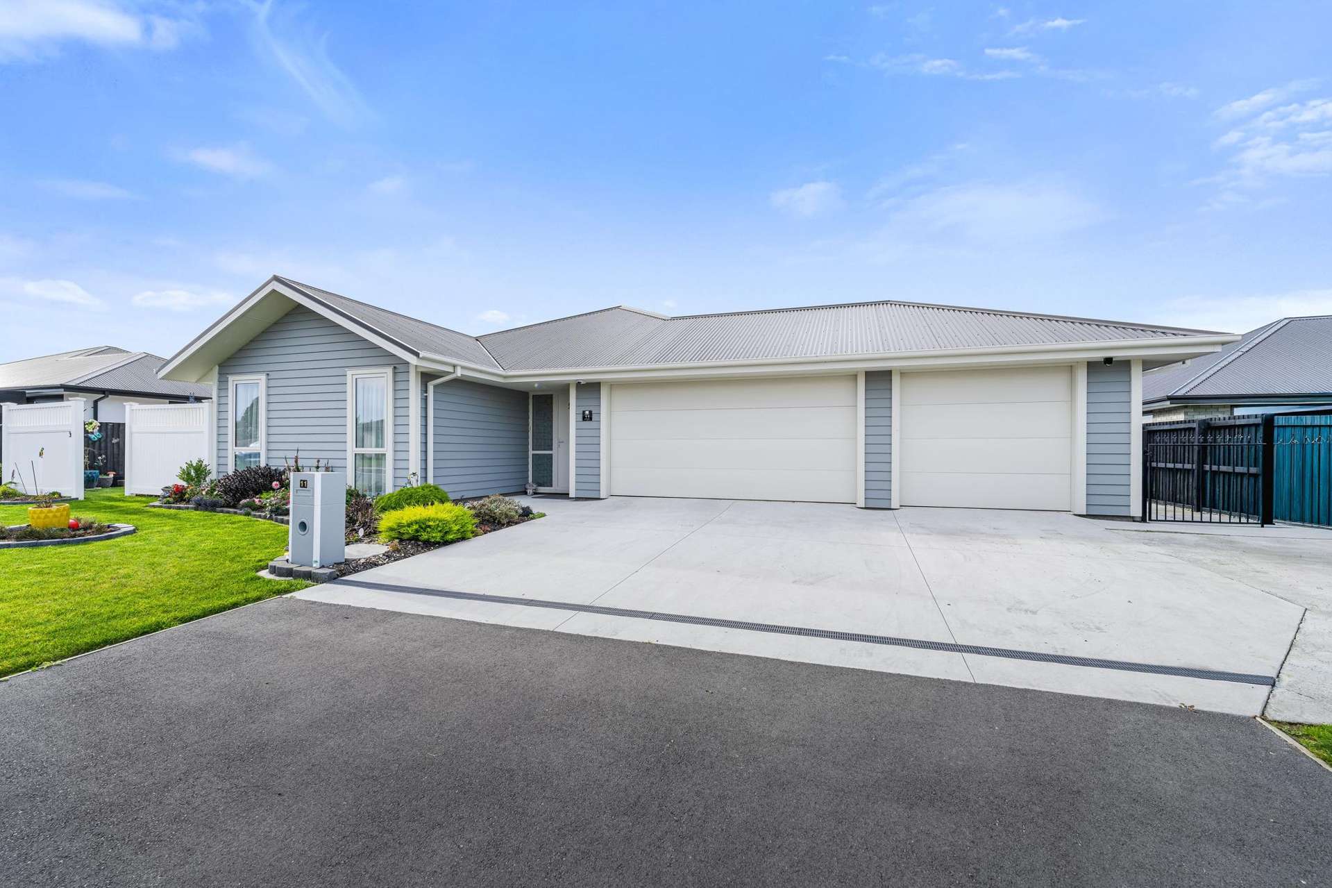 11 Lunn Crescent Leeston_0