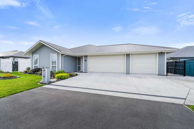 11 Lunn Crescent_0