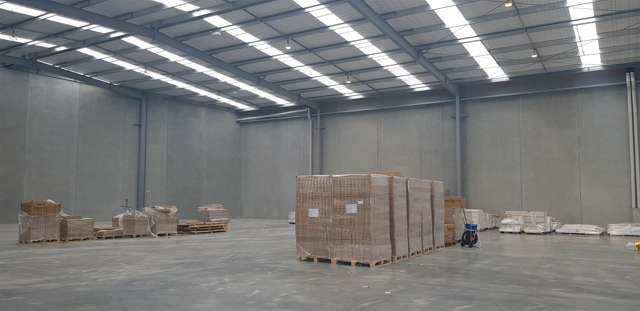 92 Lady Ruby Drive East Tamaki_2