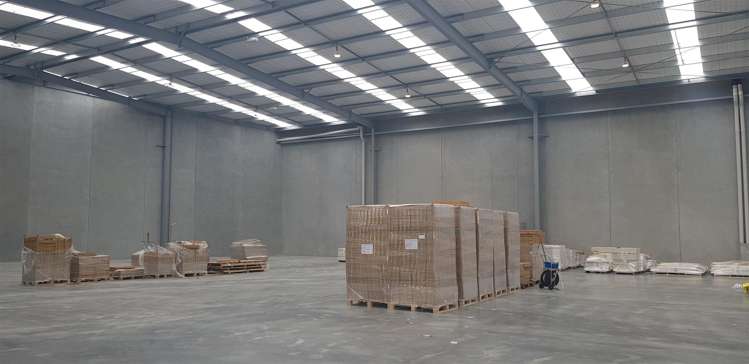 92 Lady Ruby Drive East Tamaki_1