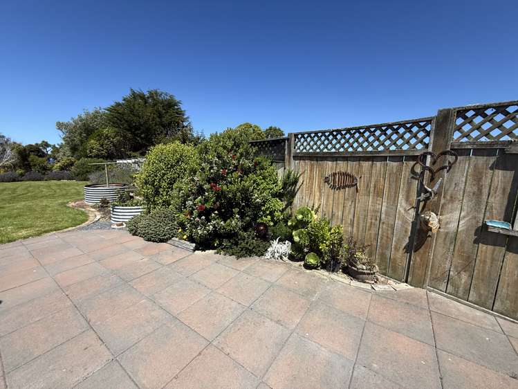 210 Jacks Bay Road Hinahina_23