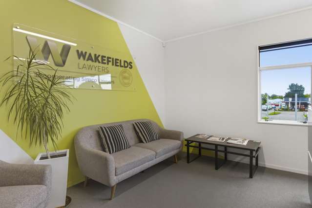 208 Main Highway Otaki_4