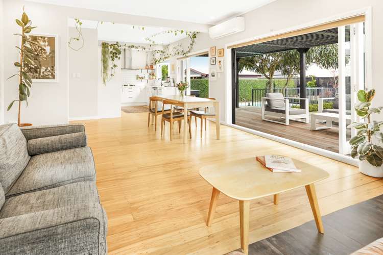 11 Galway Avenue Hamilton East_5