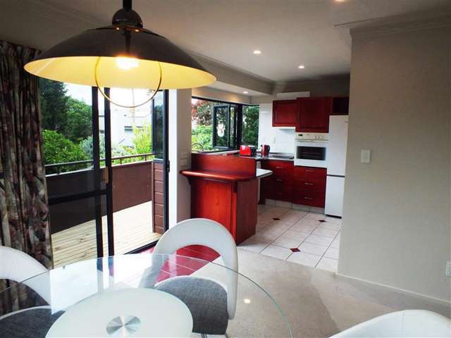 Address withheld Orewa_4