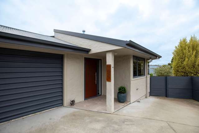 52 Temple Crescent Gleniti_2