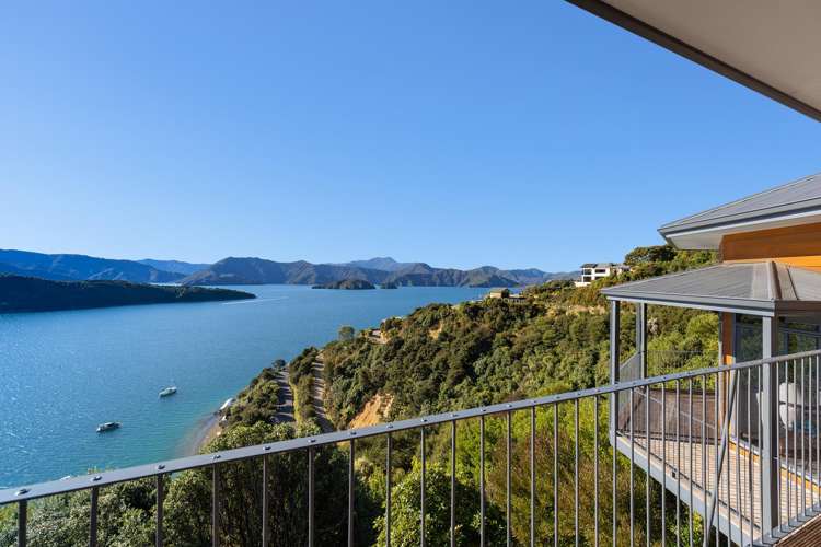 21 Marina View Estate Waikawa Bay_31