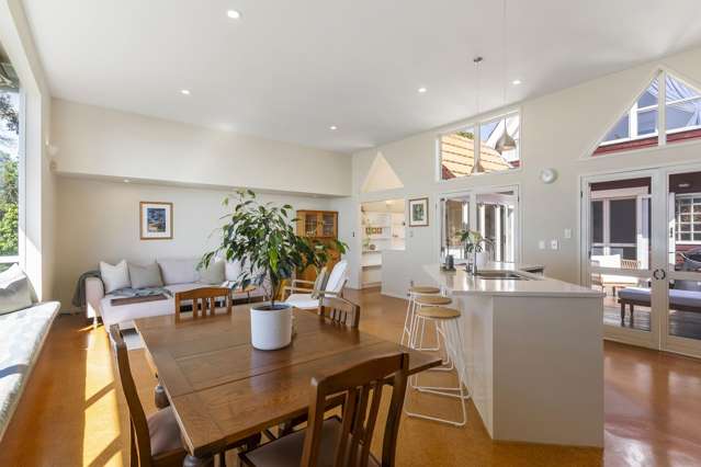 69B Princes Street Northcote Point_1