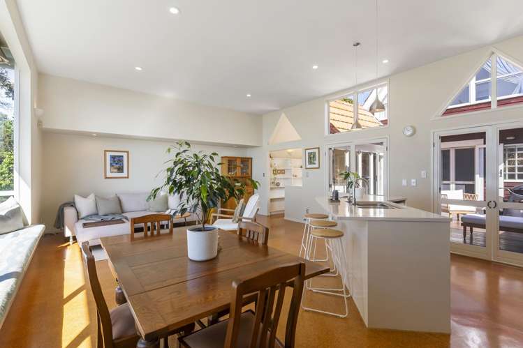 69B Princes Street Northcote Point_1