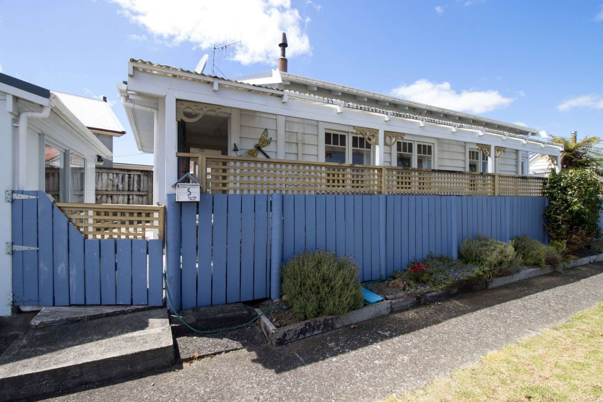 5 Silverton Road Waihi_0