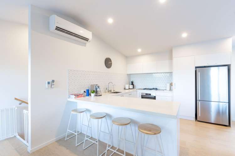 15 Saint Samantha Lane Queenstown_13