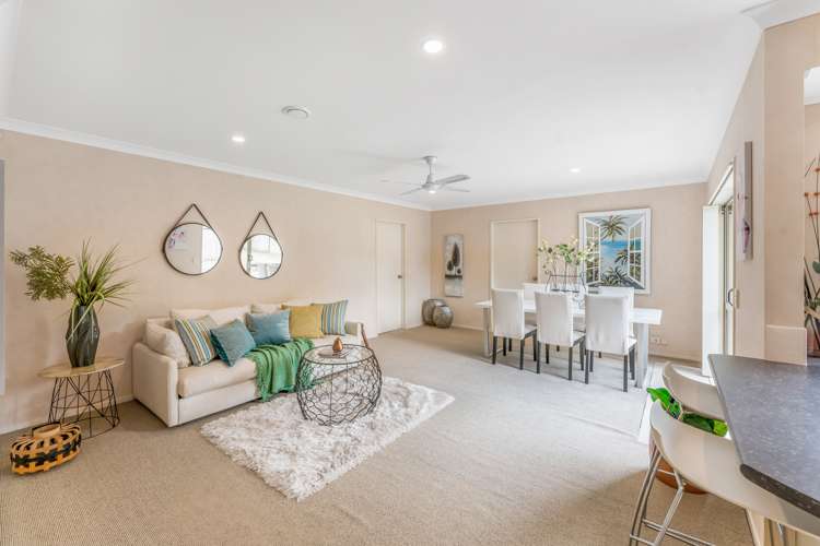 51 Kelvin Hart Drive East Tamaki_10